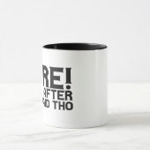 Zeker meteen na deze geweldige gamer Gift Mok (Midden)