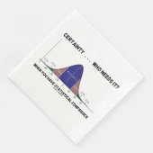 Zeker ... Wie heeft het nodig? Wanneer u Stats heb Servet (Hoek)