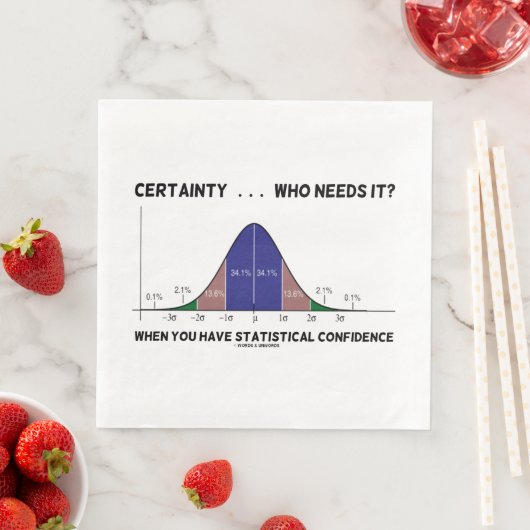 Zeker ... Wie heeft het nodig? Wanneer u Stats heb Servet (Insitu)