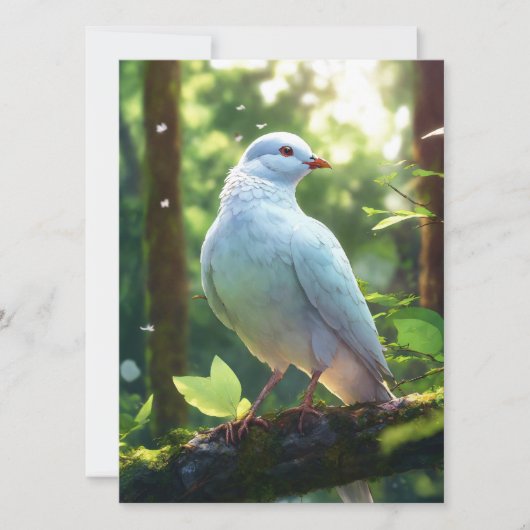 Zeker, zou je meer context kunnen geven? Wat is de (Voorkant)