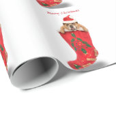 Zelda-kerstcadeaupapier voor kerstcadeautjes cadeaupapier (Rol Hoek)