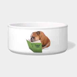 Zelda Pet Bowl voor Diëten Honden Voerbakje