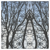 Zeldbijkantoren Stof (Close Up)