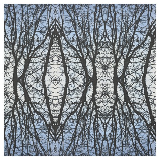 Zeldbijkantoren Stof (Swatch)