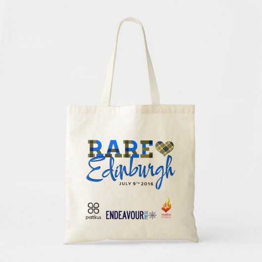 ZELDEN16 klein tas (Voorkant)