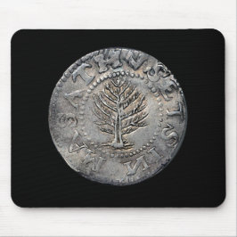 Zelden - Early American Coin Muismat