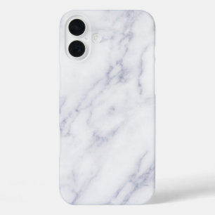 Zelden is er een iPhone 16 Plus Hoesje
