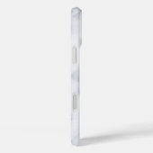 Zelden is er een iPhone 16 Plus Hoesje (Achterkant / Rechts)