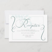 Zelden is er een mint-jaareffecten kaart (Voorkant)