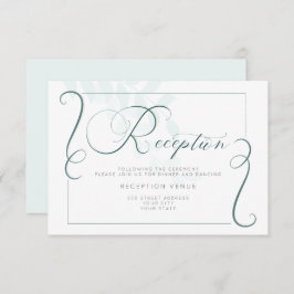 Zelden is er een mint-jaareffecten kaart