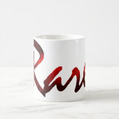 Zelden Koffiemok (Center)