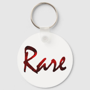 Zelden Sleutelhanger