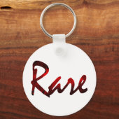 Zelden Sleutelhanger (Voorkant)