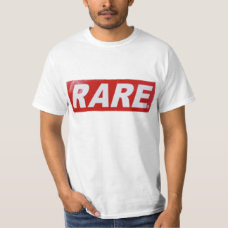 Zelden T-shirt