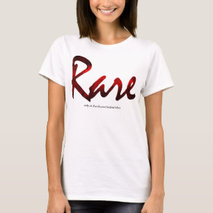 Zelden T-shirt