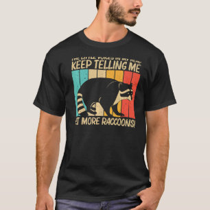 Zelden Vaak Zelden Vaak Zelden: T-shirt