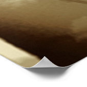 Zelden  Vrijheidsbeeld Historisch Afbeelding Poster (Hoek)