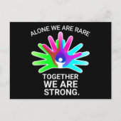 Zelden Zelden Zelden Zelden Zelden Zelden Zelden Z Briefkaart (Voorkant)