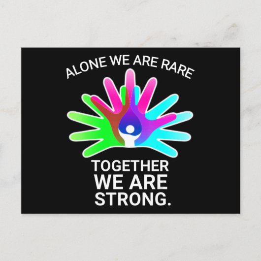 Zelden Zelden Zelden Zelden Zelden Zelden Zelden Z Briefkaart (Voorkant)