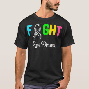 Zelden Zelden Zelden Zelden Zelden Zelden Zelden Z T-shirt