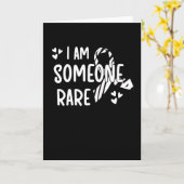 Zelden Zelden Zelden Zelden Zelden Zelden Ziekte W Kaart (Gele Bloem)