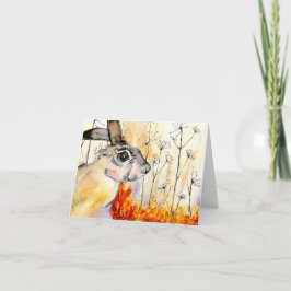 Zeldkaarten (a387) kaart