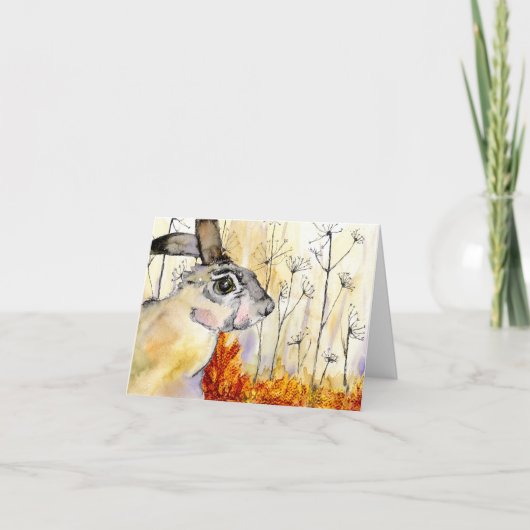 Zeldkaarten (a387) kaart (Voorkant)