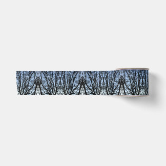 Zeldtak Satin Ribbon Satijnen Lint