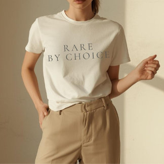 Zeldzaam bij Keuze Biefstuk Liefhebber Carnivoor D Tri-Blend Shirt