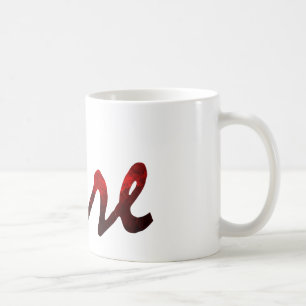 Zeldzaam Koffiemok