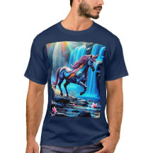 zeldzaamste eenhoorn