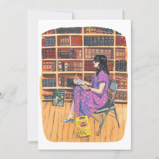 Zeldzame Boekenkamer bij The Strand, NYC Kaart