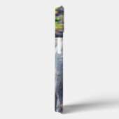 Zeldzame kermode-Beer (Spirit Beer) Case-Mate iPhone Case (Achterkant / Rechts)