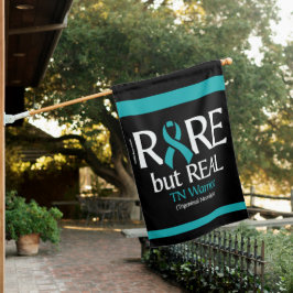 ZELDZAME MAAR REËLE...TN HUISVLAG