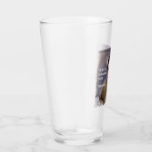 Zelensky, Volodymir Glas (Rechts)