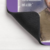 Zelensky, Volodymir Muismat (Hoek)