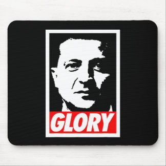 Zelenskyy - Eer aan Oekraïne Steun Oekraïne I Sta Muismat