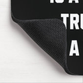 Zelenskyy Is A Hero.  Muismat (Hoek)