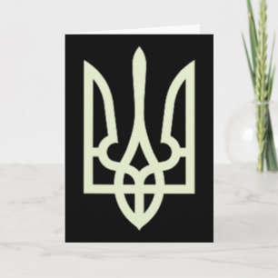 Zelenskyy Oekraiense Leger Shirt Oekraine Militair Kaart