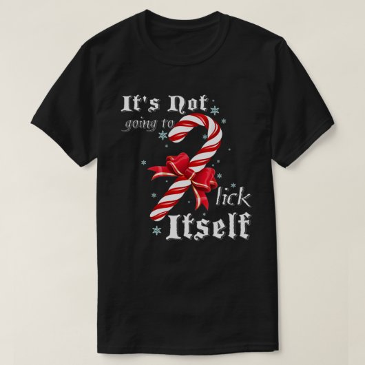 zelf2025 t-shirt (Design voorkant)