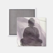 Zelf herkennen 1 magneet (Voorkant / Achterkant)