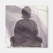 Zelf herkennen 1 magneet (Voorkant)