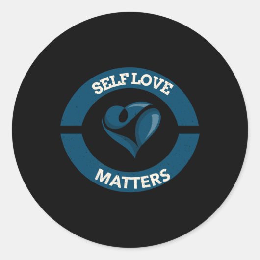 Zelf houden van een Sticker (Voorkant)