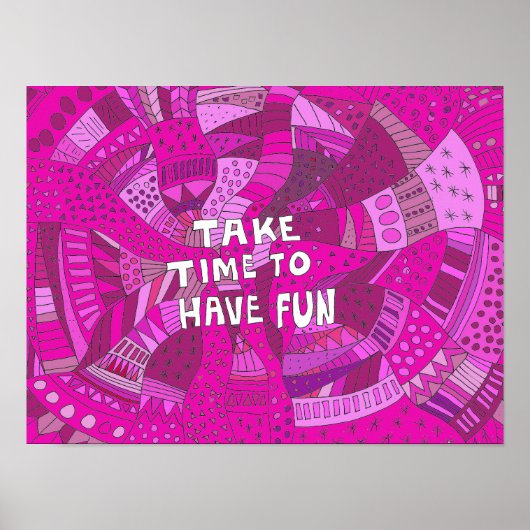 Zelf-liefdesgeestelijke-gezondheid-welzijnszorg Poster (Voorkant)