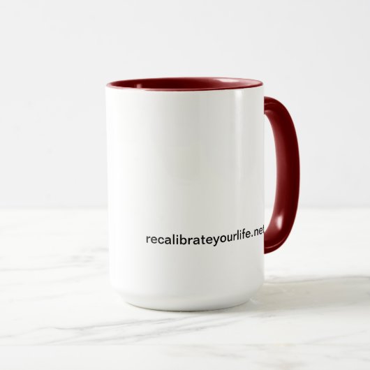 Zelf-Mok Mok (Voorkant rechts)