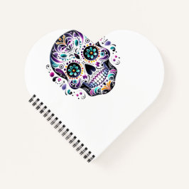 ZELF ONTWERP RUGZAK OF TAS NOTITIEBOEK