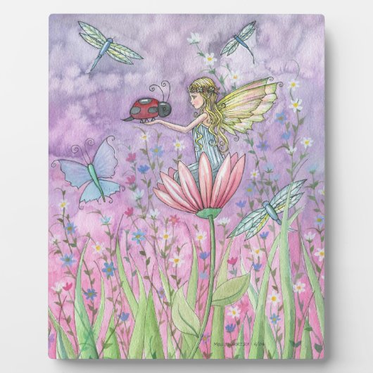 Zelf staande Afbeelding, lichte likbacteriën Fotoplaat (Voorkant)