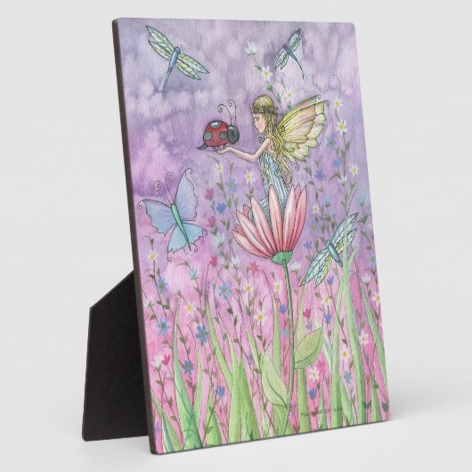 Zelf staande Afbeelding, lichte likbacteriën Fotoplaat (Zijkant)