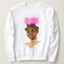 Zelf sweatshirt