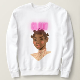 Zelf sweatshirt